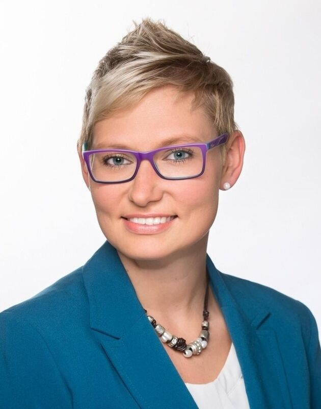 Dokter Uroloog Ilona