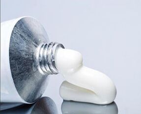 Crème voor penisvergroting thuis