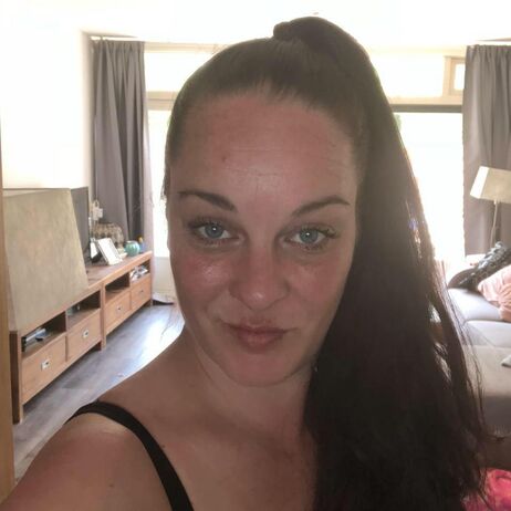Emma